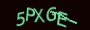 validcode